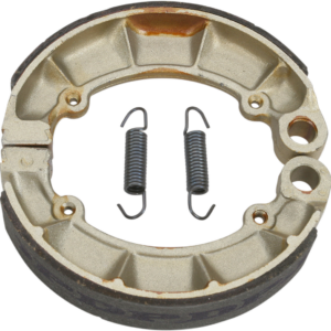 Brake Shoes - Honda