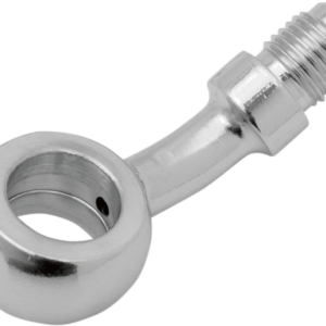 Banjo Fitting - 12 mm - 35°