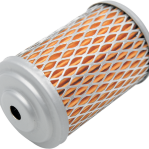 Oil Filter - Paper