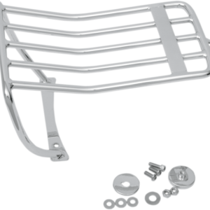Luggage Rack - FXST