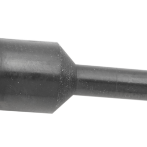 Caliper Bumper - Sportster
