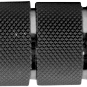 Shifter Peg - Air - Chrome