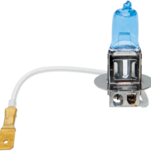 Halogen Bulb - H3 - 35 W - Super White