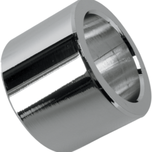 Wheel Spacer - Front Left - 1" x .968"