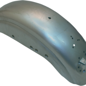 Rear Fender - XL '97-'98