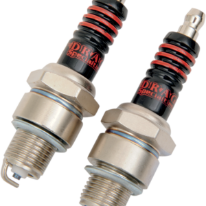 Spark Plugs - '79-'85 XL