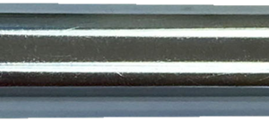Shift Shaft - Chrome - FX