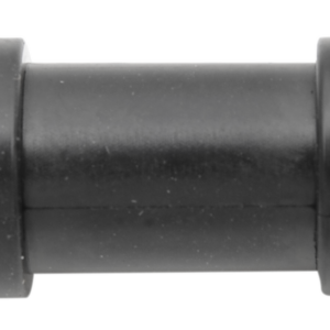 Caliper Bushing Boot