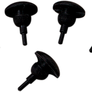 Kickstand Bumper - 5 Pack