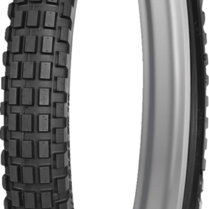 Geomax TL01 Tire