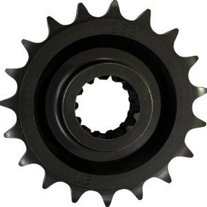 Front Sprocket - 19 Tooth - Pan America