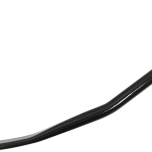 Kickstand - Black - 12"