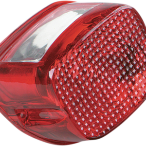 Replacement Lens