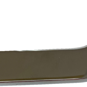 Shift Lever - Chrome - FLH/FLT