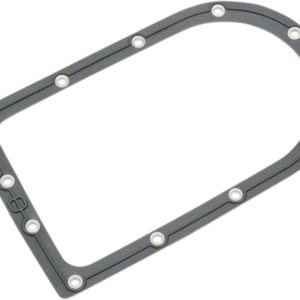 Fuel Pump Door Seal - Dyna