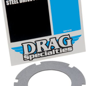 Steel Plate