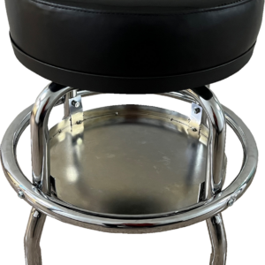 Mechanic Bar Stool