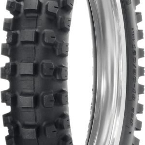 Geomax AT81 EX Rear Tire