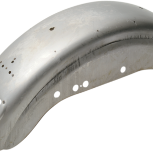 Rear Fender - XL '99-'03