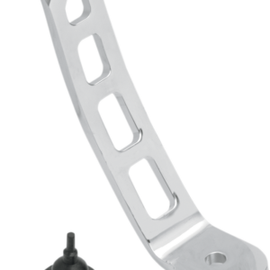 Kickstand Extension - Chrome - Sportster