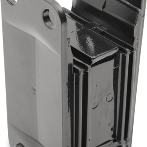 Rear Motor Mount - Dyna