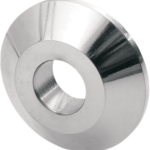 Wheel Spacer - Front Right - .75 "x .563"