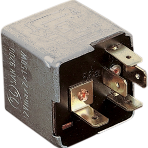 Relay - Headlight