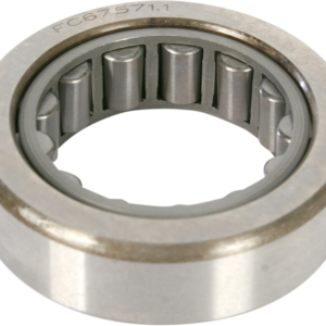 Inner Primary Bearing - Dyna/Softail/Touring
