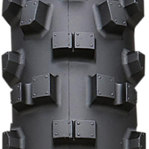 Tire - iX-09 Gekkota - Front - 80/100-21 - 51M