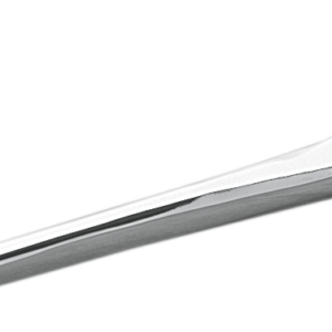 Standard Clutch/Brake Lever - Chrome