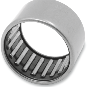 Needle Bearing - 5th Gear/Main Shaft - '80-'90 Harley-Davidson