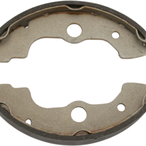 Brake Shoes - TRX