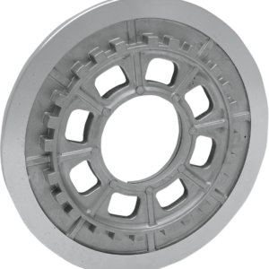 Pressure Plate
