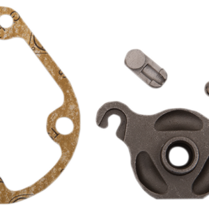 Clutch Release Kit