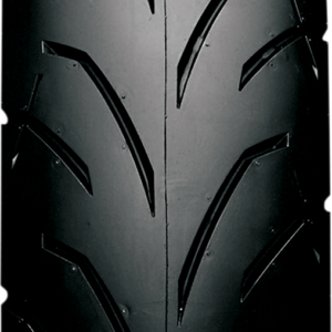 Tire - SS-530 - Rear - 150/70-13 - 64S