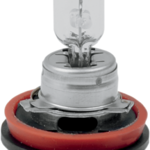 Halogen Bulb - H11 - 55 W