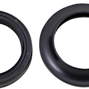 Fork Seal/Dust Wiper Kit - 37 mm/49 mm
