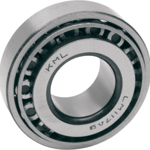 Swingarm Bearing/Race - Dyna/Sportster