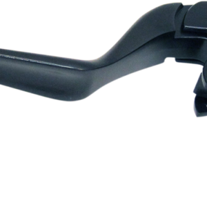 Clutch Control for XL - Black