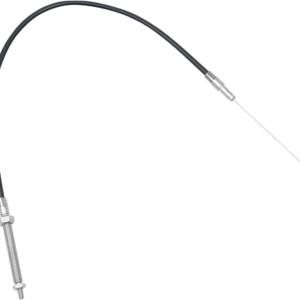 Choke Cable - 16.4"