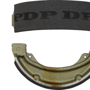 Brake Shoes - Honda