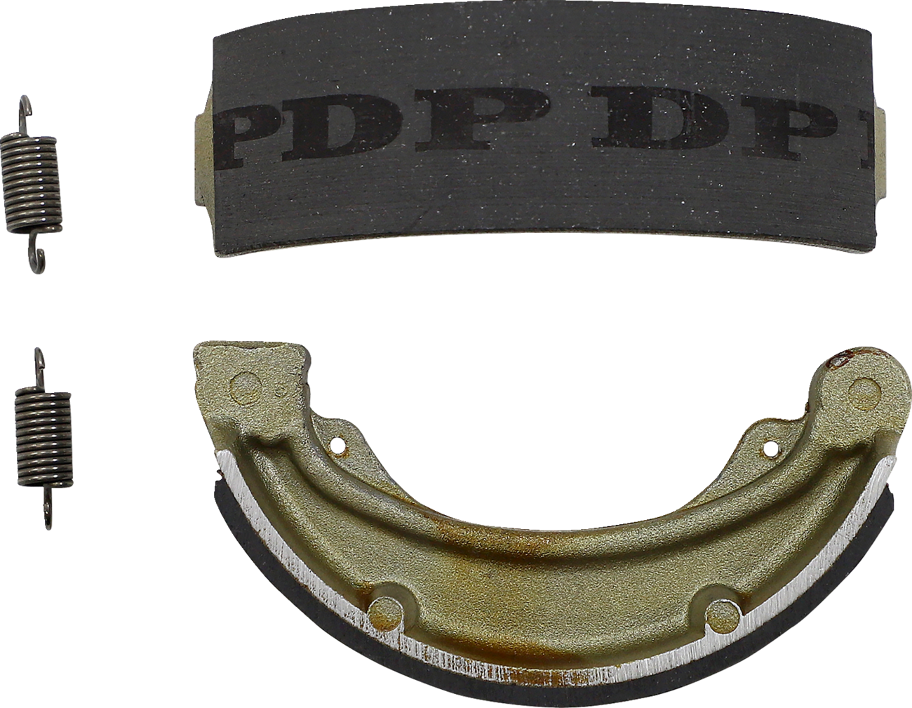 Brake Shoes - Honda