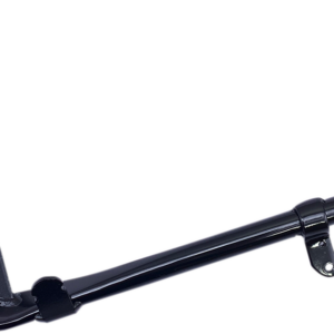 Kickstand - Black - 11"