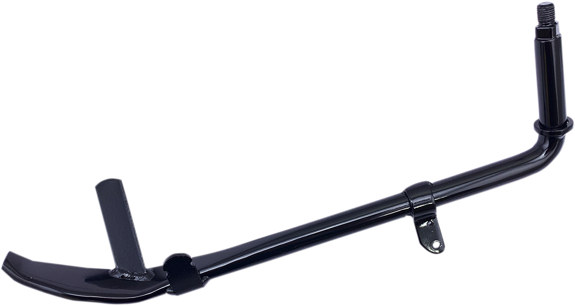 Kickstand - Black - 11"