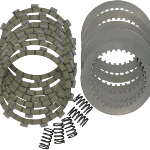 Clutch Kit - KSF250