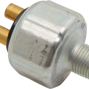 Hydraulic Stop Switch