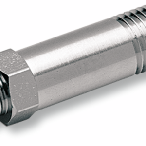 Hydraulic Hose Adapter
