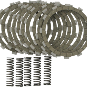 Clutch Kit - ZX-9 R Ninja