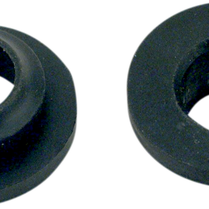 Replacement Rubber grommets