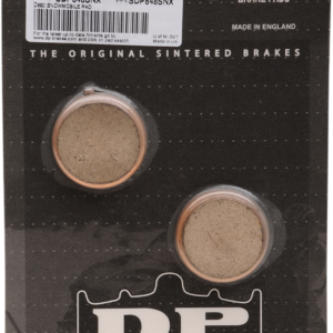 HH+ Brake Pads